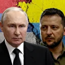 Kremlin duyurdu: Rusya-Ukrayna barış müzakereleri durduruldu