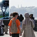 Plan yapacaklar dikkat: Hafta sonu hava nasıl olacak?