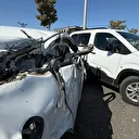 Trafik kazasında tazminata yeni ölçüt