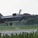 Japonya Avrupa ve Kanada'ya ilk kez savaş uçakları konuşlandıracak