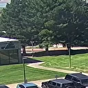 Görüntüleri FBI yayınladı: Charlie Kirk’i vuran saldırgan çatıdan çatıya atlayarak böyle kaçmış