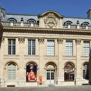 Cinq universitaires français boycottent un colloque au Musée d’art et d’histoire du judaïsme