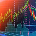 Asya borsaları pozitif seyrediyor