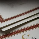 Sahte e-imza skandalı: Dava 10 Ekim’e ertelendi