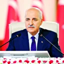 Bölgenin teminatı olacağız