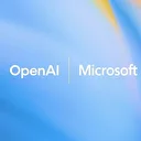 Accord préliminaire entre OpenAI et Microsoft sur la suite de leur partenariat