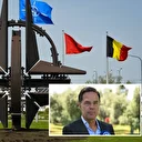 NATO'da Rusya paniği: İttifakın doğu kanadı için askeri hamle başlatıldı