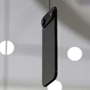 Apple pourrait retarder le lancement de l’iPhone Air en Chine en raison d’obstacles réglementaires