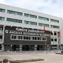 Antalya Büyükşehir Belediyesine yönelik "rüşvet" soruşturması: 14 kişi adliyeye sevk edildi