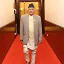 Népal : le président promet de répondre aux revendications des manifestants et appelle à la coopération