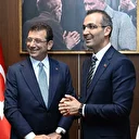 İBB'de yolsuzluk soruşturması: Görevden alınan Şişli Belediye Başkanı Resul Emrah Şahan'a ikinci tutuklama