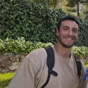 États-Unis: CAIR-Chicago demande une enquête sur un sniper israélien originaire de l’Illinois