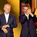 France : Macron annonce le déploiement de trois Rafale pour protéger l’espace aérien polonais