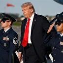 Trump affirme que sa patience avec Poutine "s’épuise rapidement"