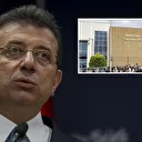 İmamoğlu'nun yargılandığı sahte diploma davasında ara karar