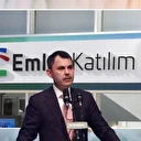 Milyonları faizsiz ev sahibi yapacak yeni sistemin detayları belli oldu: İşte 10 soruda Emlak Katılım Tasarruf Finansman Sistemi