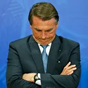 Brésil : la Cour suprême condamne Jair Bolsonaro pour avoir tenté de rester au pouvoir après sa défaite