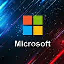 Microsoft échappe à une amende de l’UE grâce à l’accord sur le découplage de Teams