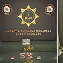 Rize'de uyuşturucu operasyonu: 10 şüpheli tutuklandı