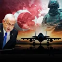 İsrail medyasından çarpıcı itiraf: Türkiye'ye saldırının sonucu felaket olur