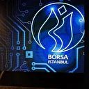 Borsa günün ilk yarısında geriledi