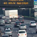 Les constructeurs automobiles pressent l'UE d'assouplir le passage au tout-électrique