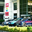 Can Holding’e kara para operasyonu