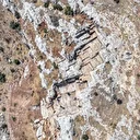 Kazdıkça çocuk mezarı çıktı: Diyarbakır’daki kazılarda korkunç görüntü