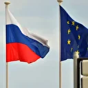 AB, Rus kişi ve kuruluşlara yönelik yaptırımları uzattı