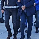 İzmir merkezli 4 ilde terör örgütü MLKP'ye operasyon: 17 zanlı yakalandı