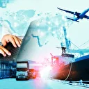 1.000 firmaya 75 milyar TL destek