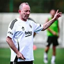 Sergen Yalçın iki yıldızın biletini kesti: Flaş ayrılık kapıda!