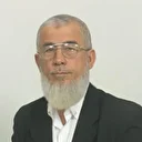 74 yaşındaki motosiklet sürücüsü kazada hayatını kaybetti