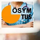 TUS ve STS Tıp Doktorluğu 2. dönem sınav sonuçları açıklandı