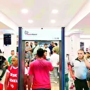 Belediye iflas etti: Konak’ta maaş krizi