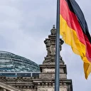 Allemagne: l’inflation annuelle confirmée à 2,2 % en août, portée par les services et l’alimentation