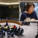 BM: İsrail'in Katar'ın başkenti Doha'ya düzenlediği hava saldırıları dünyayı şok etti