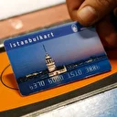 İstanbul'da toplu ulaşıma zam