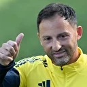 Trabzonspor maçı öncesi kararını verdi: Tedesco’nun Fenerbahçe’deki diziliş planı belli oldu