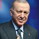 Cumhurbaşkanı Erdoğan 12 Dev Adam'ı kutladı: Yürekten tebrik ediyorum