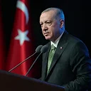 Cumhurbaşkanı Erdoğan'dan 12 Eylül darbesinin 45. yılına ilişkin paylaşım: O meşum günleri asla unutmayacağız