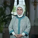 Emine Erdoğan, 5. Lider Eşleri Zirvesi’ne video mesaj gönderdi