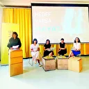 Emisyonlar bugünden azaltılmalı