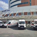 İşçiler girdikleri su deposunda kimyasal maddeden zehirlendi