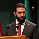 Şara 'BM'ye yazı gönderdik' deyip açıkladı: Golan Tepeleri için müzakere yapılıyor