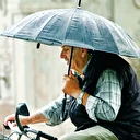 Bu ay da yağmur yok