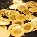 Altın piyasası coştu! Gram altın 5 bine dayandı: İşte gram, çeyrek, yarım ve tam altın fiyatları