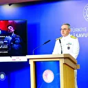 Katar’ın yanındayız: İsrail çatışmadan besleniyor