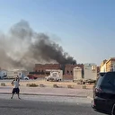 Les Émirats arabes unis convoquent un diplomate israélien après l’attaque contre le Qatar