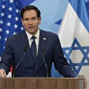 İsrail televizyonu: Rubio'nun İsrail ziyaretinde Gazze'deki Filistinlilerin sürgün planı görüşülecek